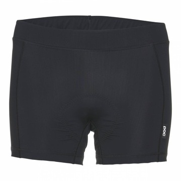 Женские шорты POC ESSENTIAL WS SHORT 52838 S