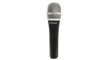 Динамічний мікрофон Konig KN-MIC50