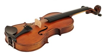 СКРИПКА 3/4 ARS NOVA HV-400-ЦЕЛЬНАЯ ДРЕВЕСИНА