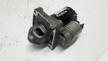 CITROEN OPEL PEUGEOT ROZRUSZNIK 9674077280