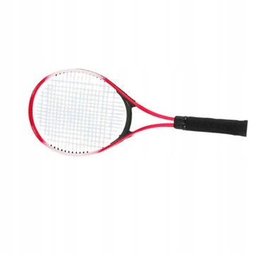 Теннисная ракетка для взрослых теннисная ракетка