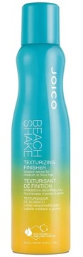 JOICO Beach shake текстурирующий спрей 250 мл