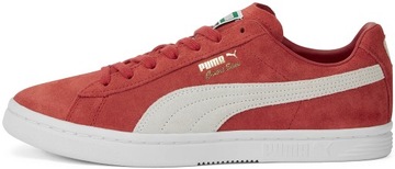 Мужская обувь Puma Court Star SD R. 42 кроссовки