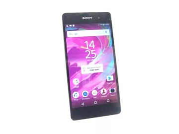 ТЕЛЕФОН SONY XPERIA XZ1