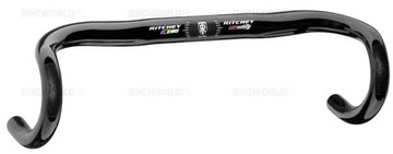 Руль Ritchey WCS EVO CURVE 31.8 mm 420