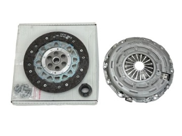 Mini cooper r55n r56n r57n r58 r59 r60 r61 комплект зчеплення oe 8606067