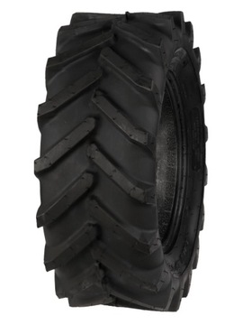 трактор шины 18x9, 50-8 квадроцикл елочка 8 18x9, 5-8