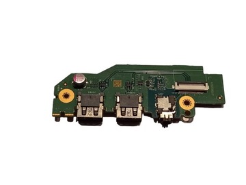 Acer Nitro 5 AN515-51 USB модуль LS-E912P