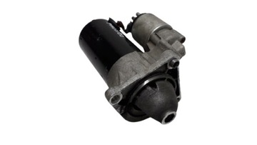 FIAT JEEP ALFA ROMEO ROZRUSZNIK 51810308 F109