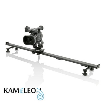 Profesjonalny Slider Kameleon 130 cm