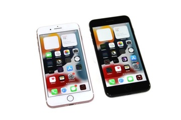 iPhone 7 Plus 32Gb Grade A-2 цвета