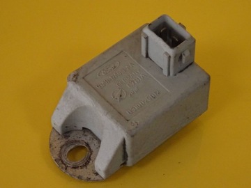 МОДУЛЬ ЗАПАЛЮВАННЯ FORD MONDEO MK II 93AB-12A019-AA NR1751