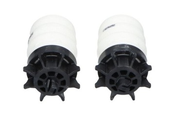 КРИШКА АМОРТИЗАТОРА SPK-10068 KAVO PARTS CITROEN