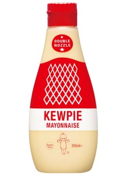 Майонез Kewpie 355 мл 355 г