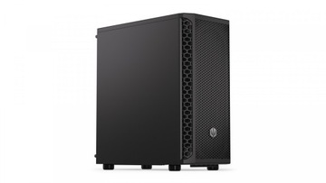 ЕНДОРФИ корпус Signum 300 Solid