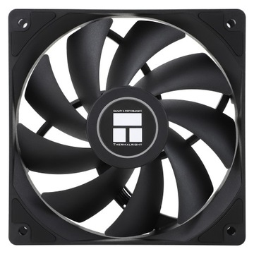 Вентилятор Thermalright TL-C12C