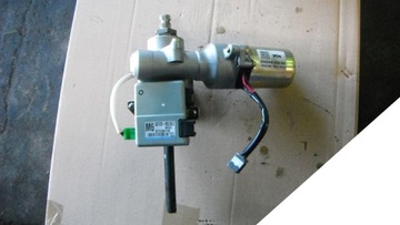 SUZUKI IGNIS 2 03- KOLUMNA WSPOMAGANIE ELEKTRYCZNE