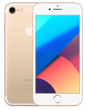 IPHONE 7 32GB APPLE / ХАЛЯВА / ПРЕМИУМ-КОМПЛЕКТ