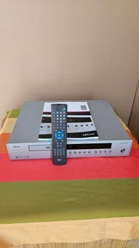 Arcam DV78 DVD/CD плеер