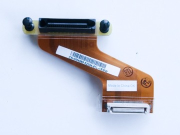 Адаптер DELL Optical Slim CD-ROM Drive-0M4989