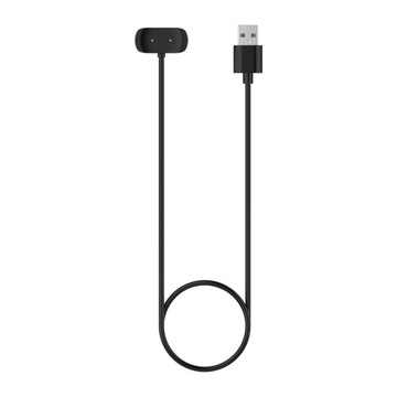 зарядное устройство USB 2pin для A1951