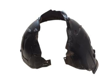 AUDI A4 B9 16- NADKOLE PRAWY PRZÓD 8W0821172A