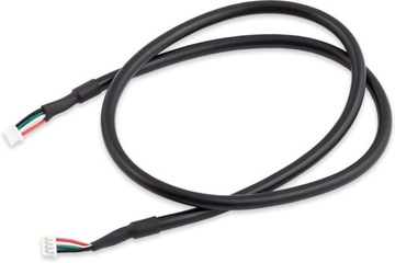 Aquacomputer rgbpx кабель 50 см (53261)
