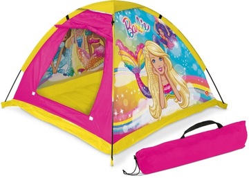 Детская Садовая Пляжная Палатка Для Девочек