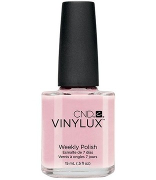 Лак CND Vinylux Romantique