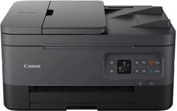 Принтер Canon Pixma TS7450a WiFi Duplex ADF