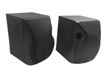 Колонки JVC SP-D3