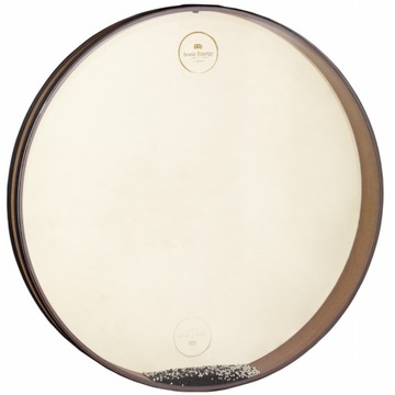 Meinl Sonic Energy WD22WB Wave Drum 22 дюйма