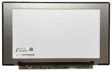 Нова матриця LP140WF7 FullHD IPS глянець
