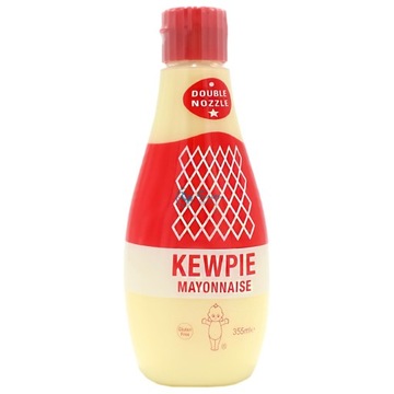 Kewpie японський майонез 355мл