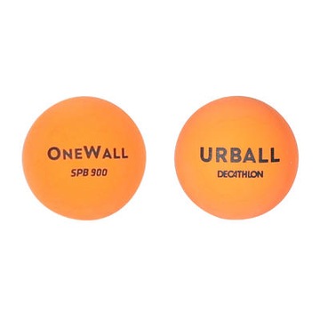 Мяч для One Wall Urball SPB 900 x2