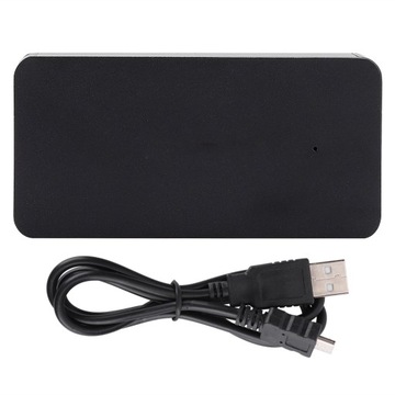 Карта захвата HDMI HD для прямой трансляции и игр