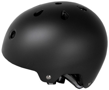 K2 VARSITY Pro велосипедный шлем 55-58 см