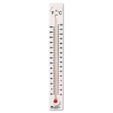 Студентський термометр для навчання студентів