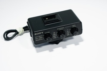 Беспроводной модуль дистанционного управления для камер Sony PMR-155
