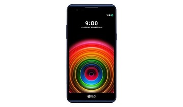 LG X POWER K220 хороший