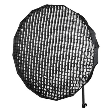 Quadralite Grid для Hexadecagon 150