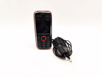 ТЕЛЕФОН NOKIA 5130C-2 XPRESSMUSIC