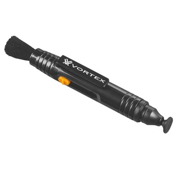 Ручка для чищення оптики Vortex Lens Pen