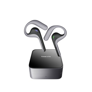 Timekettle-W4 PRO