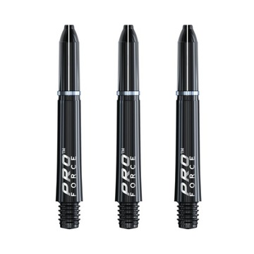 Вал WINMAU Pro FORCE для дротиків Дартс Short