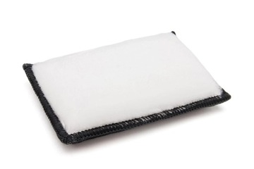 SHOWCARSHINE MICROFIBER DOUBLE SIDE SCRUB PAD-двухсторонняя чистящая накладка +