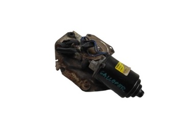 HYUNDAI GALLOPER LIFT 98- SILNICZEK WYCIERACZEK PRZÓD