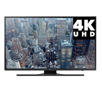 55 " SAMSUNG = 4K = SMART = DVB-T2 = гарантия=сделка