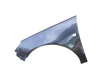 OPEL INSIGNIA A 08- BŁOTNIK LEWY PRZÓD