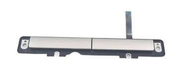 Модуль кнопки сенсорной панели для HP EliteBook 730 735 830 G5 G6 PS1713